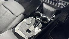 BMW 1 Series 118i Sport 5dr Step Auto Petrol Hatchback